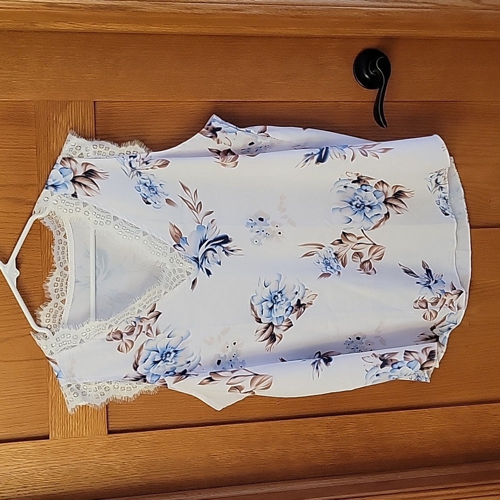 Women's top